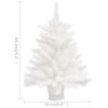 Product Thumbnail Image 14 of 14