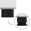 Product Thumbnail Image 9 of 15
