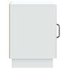Product Thumbnail Image 6 of 8