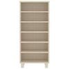 Product Thumbnail Image 3 of 8