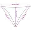 Product Thumbnail Image 10 of 11