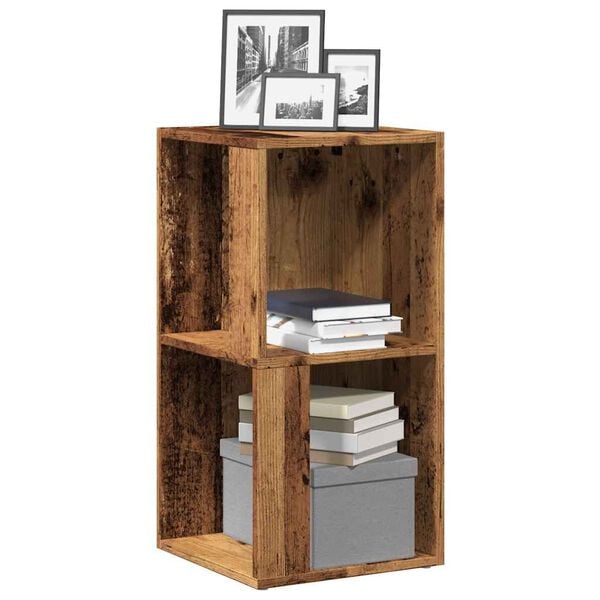 Showing Product Image 2 of 10
