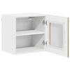 Product Thumbnail Image 6 of 15