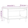 Product Thumbnail Image 7 of 7