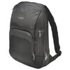 Kensington Triple Optimised Backpack Trek Ultrabook
