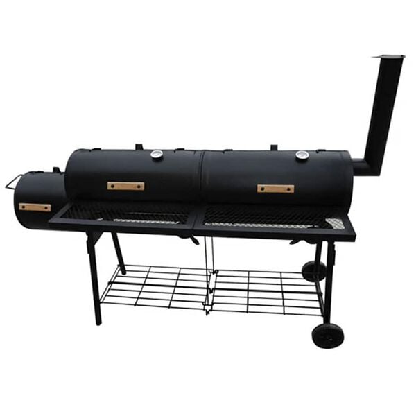 Showing Product Image 2 of 4