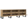 Product Thumbnail Image 5 of 11