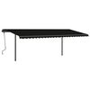 Product Thumbnail Image 2 of 10
