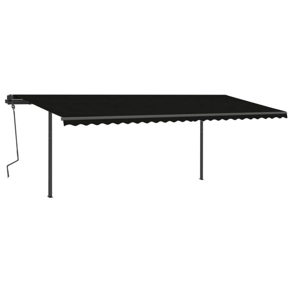 Showing Product Image 2 of 10