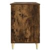 Product Thumbnail Image 5 of 11