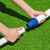 Product Thumbnail Image 5 of 8