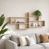 Product Thumbnail Image 2 of 6