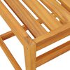 Product Thumbnail Image 10 of 12