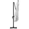Product Thumbnail Image 7 of 13