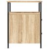 Product Thumbnail Image 7 of 13