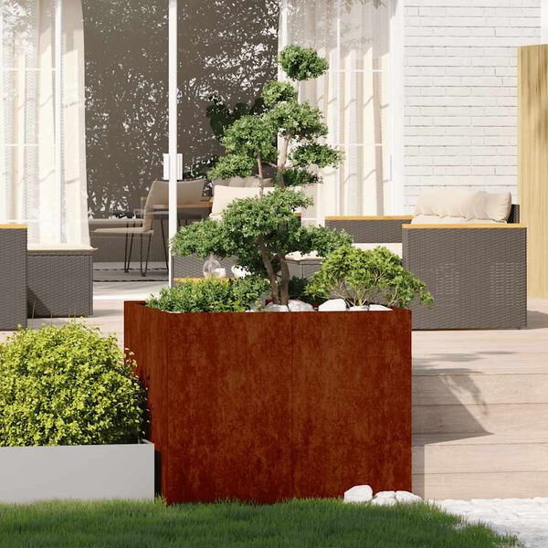 Showing Product Image 2 of 11