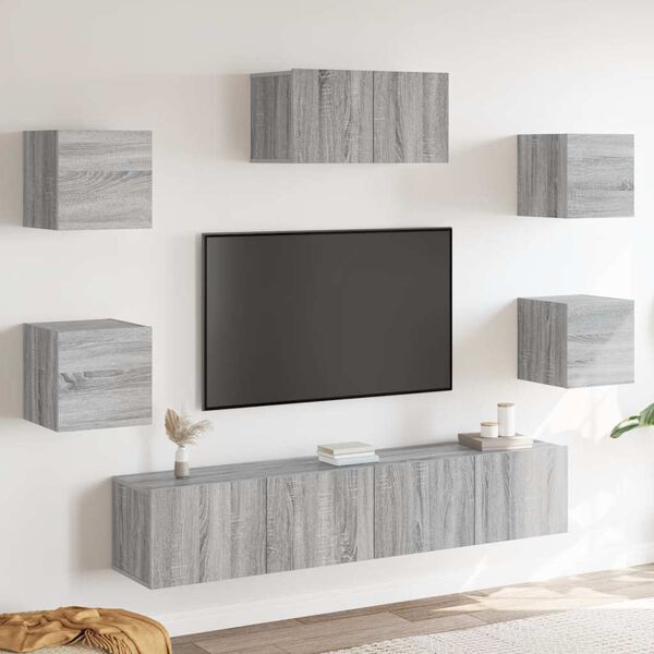 Showing Product Image 2 of 10