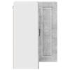 Product Thumbnail Image 7 of 13