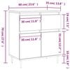 Product Thumbnail Image 11 of 12