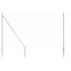 Product Thumbnail Image 7 of 17