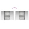 Product Thumbnail Image 15 of 17