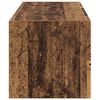 Product Thumbnail Image 7 of 13