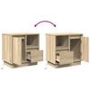 Product Thumbnail Image 14 of 18