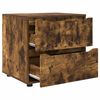 Product Thumbnail Image 5 of 14