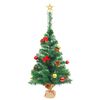 Product Thumbnail Image 4 of 12