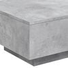Product Thumbnail Image 10 of 15