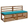 Product Thumbnail Image 3 of 10
