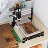 Product Thumbnail Image 6 of 14