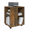 Product Thumbnail Image 8 of 10