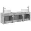 Product Thumbnail Image 7 of 12