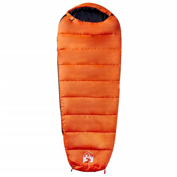 Showing Product Image 2 of 5