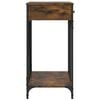 Product Thumbnail Image 6 of 12