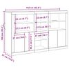 Product Thumbnail Image 14 of 14