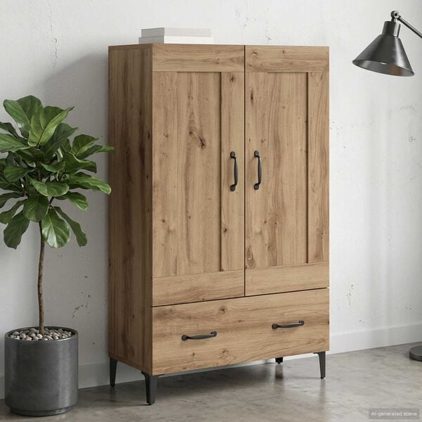 Showing Product Image 2 of 12