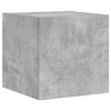 Product Thumbnail Image 9 of 16