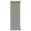 Product Thumbnail Image 6 of 10