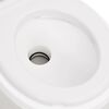 Product Thumbnail Image 9 of 11