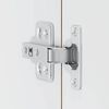 Product Thumbnail Image 8 of 12