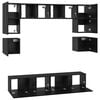 Product Thumbnail Image 8 of 18