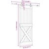 Product Thumbnail Image 8 of 8