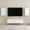 Product Thumbnail Image 3 of 13