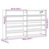 Product Thumbnail Image 10 of 10