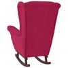 Product Thumbnail Image 6 of 11