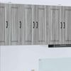 Product Thumbnail Image 2 of 14