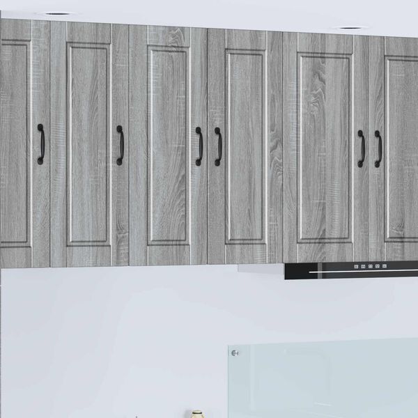 Showing Product Image 2 of 14