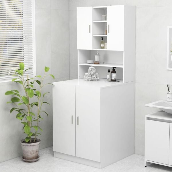 Showing Product Image 2 of 18